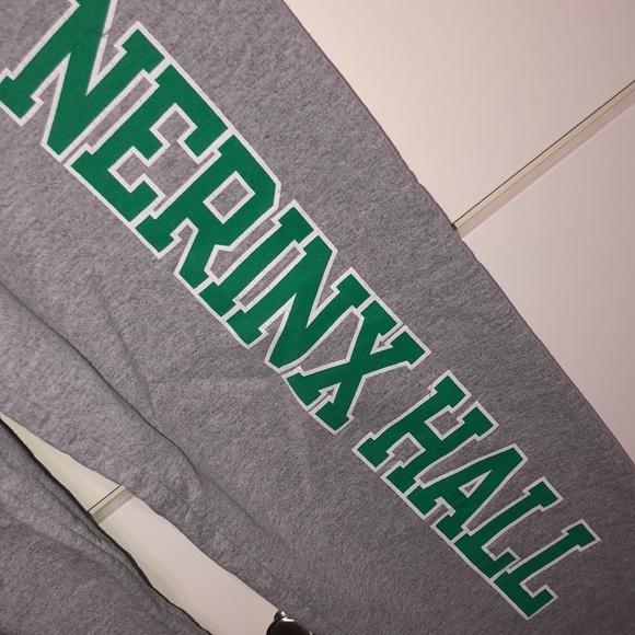 Champion Sweatpants “Nerinx Hall” - Picture 2 of 11